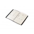 Undated A5 Diary 