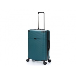 Чемодан «ONEGO», 69 л