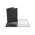 The folder for documents 