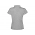 Women's polo shirt 