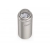 Thermos 