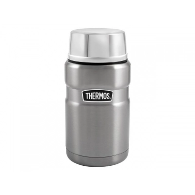 
                                            Thermos for food with a spoon Thermos SK3020ST
                                            
