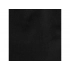 Markham Women's Polo shirt