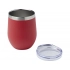 Thermocup 