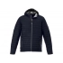 Insulated jacket 