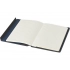 Folder organizer 
