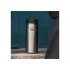 Thermos 