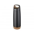 Thermos sports bottle 