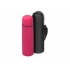 Thermos 