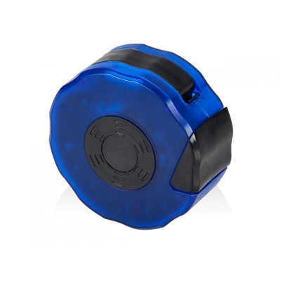 
                                            Set of 20 bits for screwdriver 