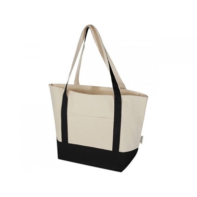 
                                                Eco-bag 