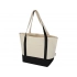 Eco-bag 
