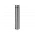 Thermos 