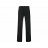 Unisex 