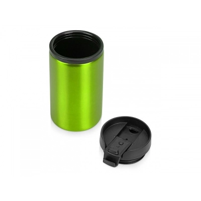 
                                                Thermocup 