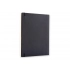 Записная книжка Classic Soft, ХLarge (нелинованный) Записная книжка Classic Soft, ХLarge (нелинованный)