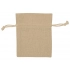 Small gift bag