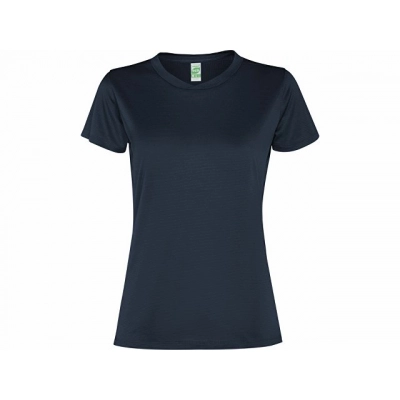 
                                                Women's 