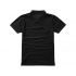 Markham men's polo shirt