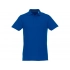 Helios men's polo shirt