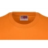 Heavy Super Club men's T-shirt