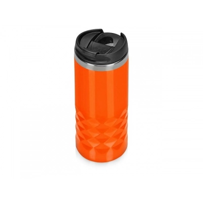 
                                                Thermocup 