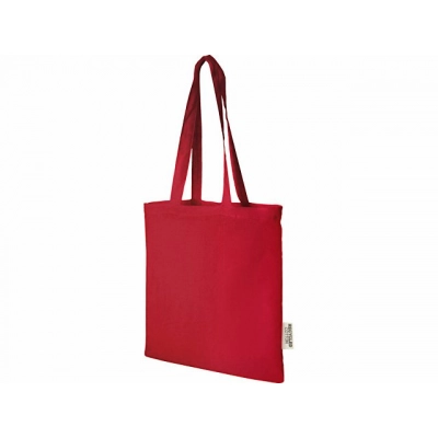 
                                                Eco bag 