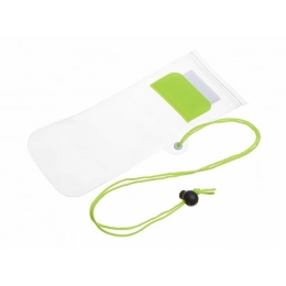 Влагостойкий чехол «Repel»