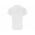 Sport T-shirt 