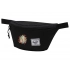 Herschel Classic waist bag.