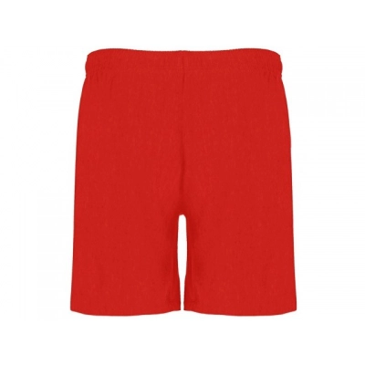 
                                                Celtic shorts, men's
                                                