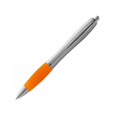 
                                                Plastic ballpoint pen 