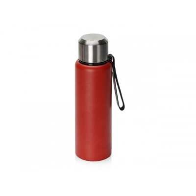 
                                                Vacuum thermos 