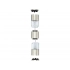 Salt and pepper mill 
