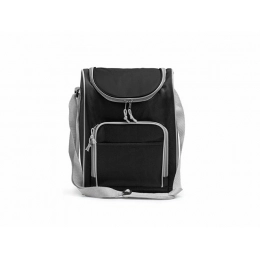 BAYONA cooler bag