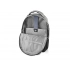Fiji backpack with laptop compartment