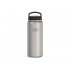 Thermos 