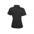 Calgary women's polo shirt
