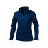 Maxson softshell jacket for women