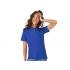 Women's polo shirt 