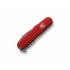 Pocket knife 