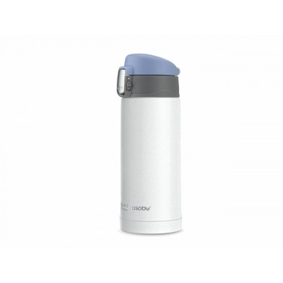 
                                                Thermocup 
