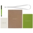 Welcome pack «Smart start»