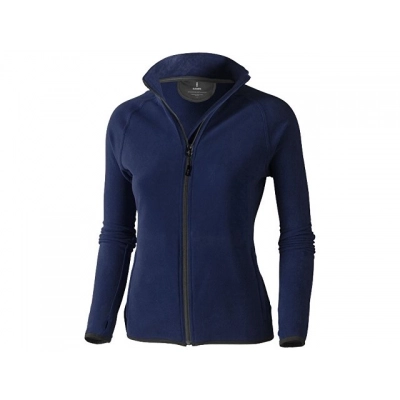 
                                                Fleece jacket 