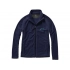 Men's fleece jacket 