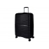 Dune suitcase, 100 liters.