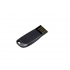 USB 2.0 flash drive with 16GB capacity, compact size, mini chip, and oval hole USB 2.0 flash drive with 16GB capacity, compact size, mini chip, and oval hole