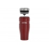 Thermocup 