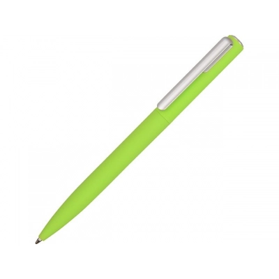
                                                Plastic ballpoint pen 