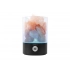 LED night light 